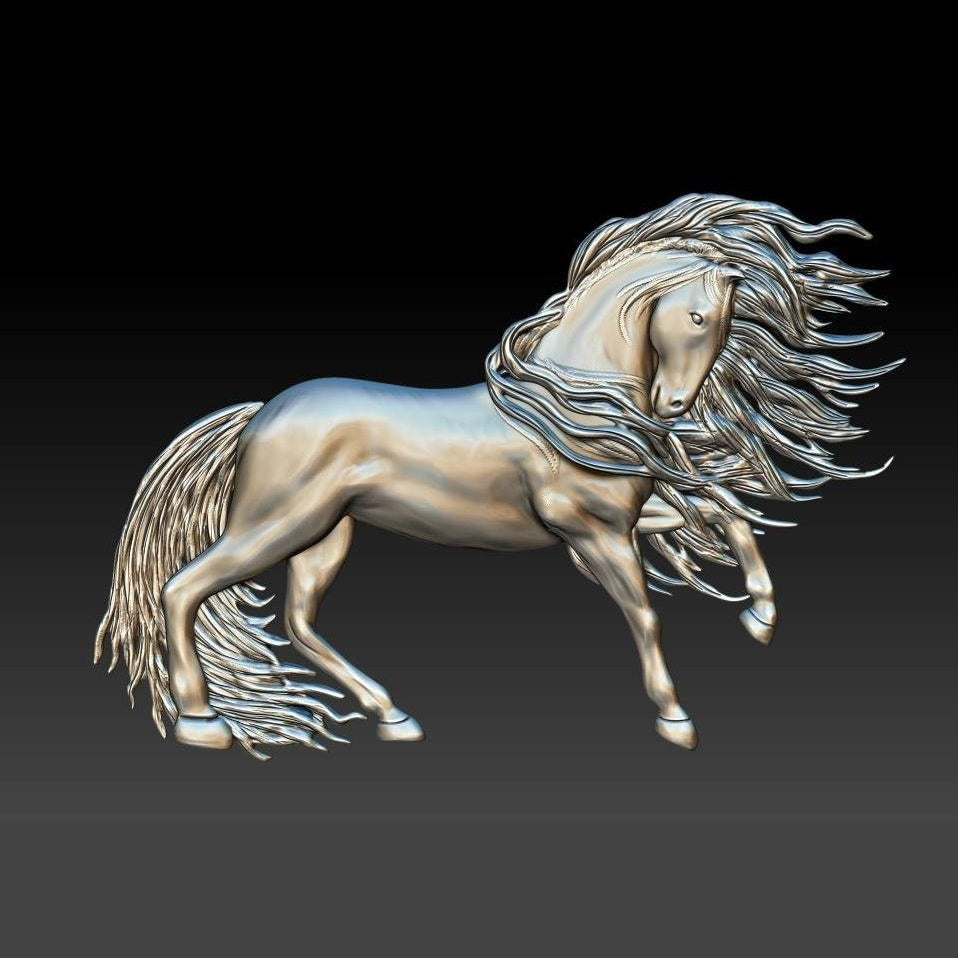 27_MAJESTY WARRIOR