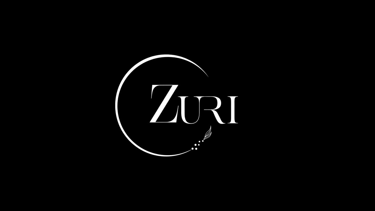 Zuri Designs