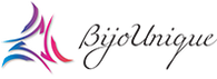 BijoUnique
