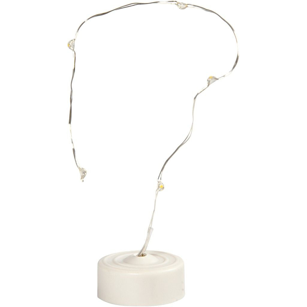 LED lichtsnoer