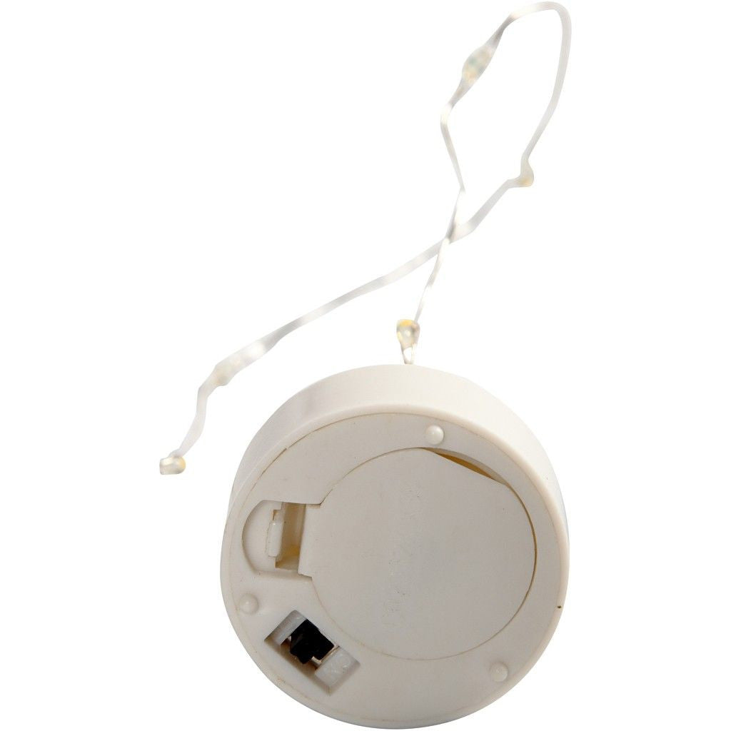 LED lichtsnoer