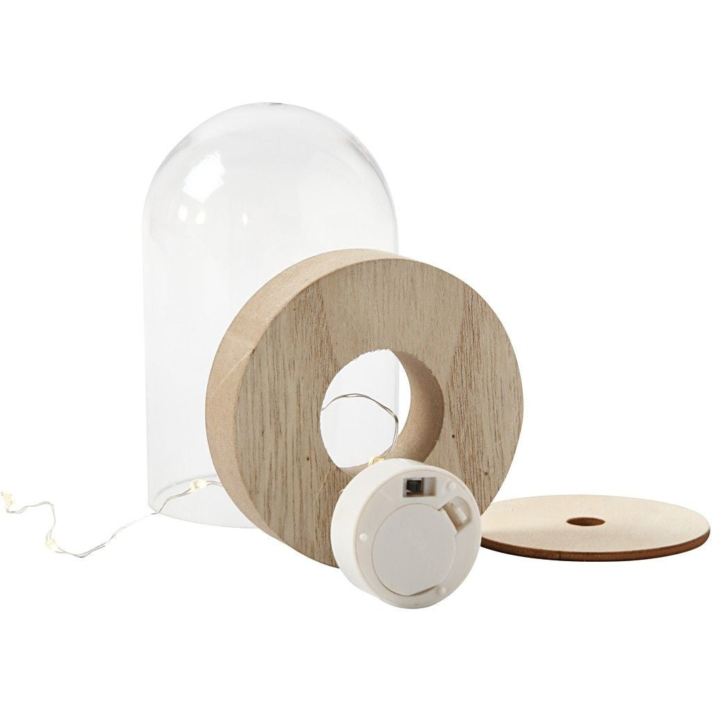 LED lichtsnoer