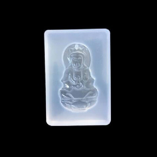 69 Guanyin II
