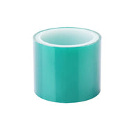 Tape voor open frames