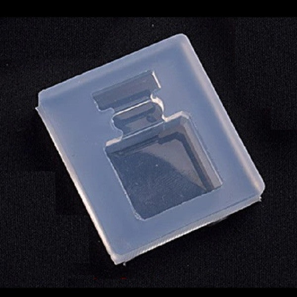 26 Parfumfles 3d S