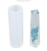 17 Geo met een twist