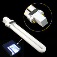 Reserve UV led lamp