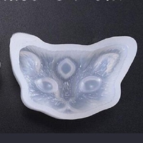 58 Kattenkopje