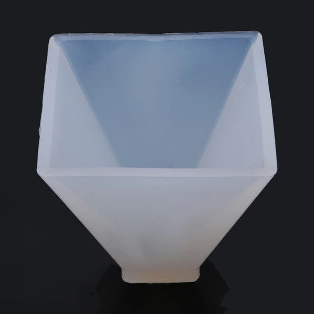 Pyramide