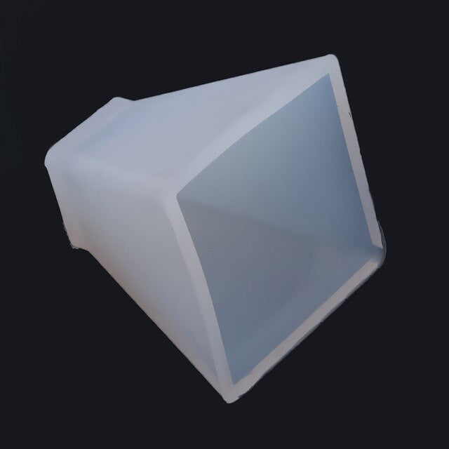 Pyramide