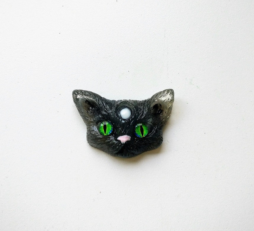 58 Kattenkopje