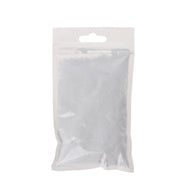 Edelsteen effect poeder