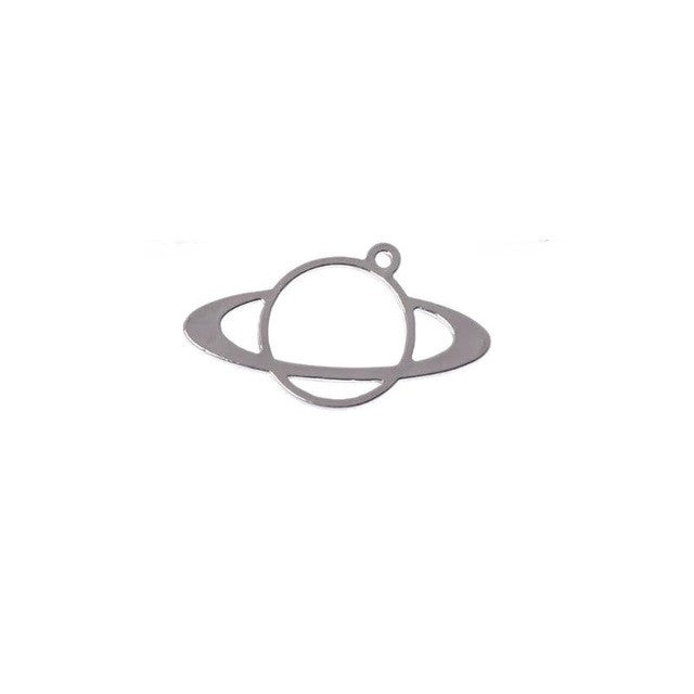 Saturnus