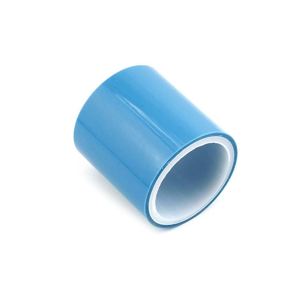 Tape voor open frames