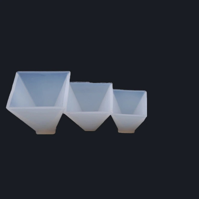 Pyramide