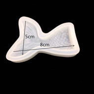 97 Zeemeermin staart