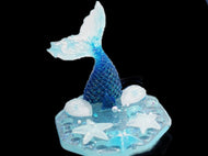 97 Zeemeermin staart