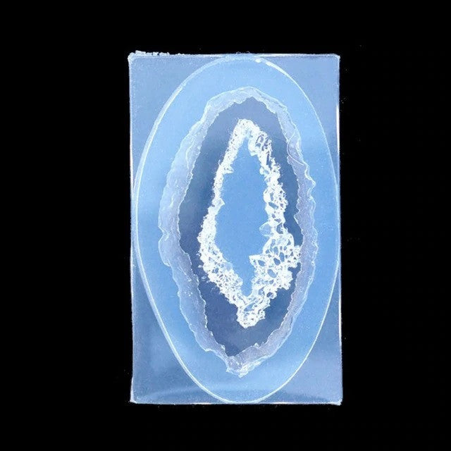 28 Quartz