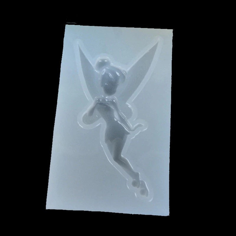 48 Tinker Bell