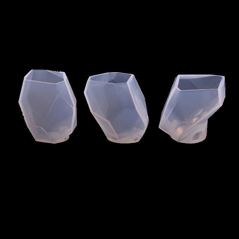 47 Rocks set_L