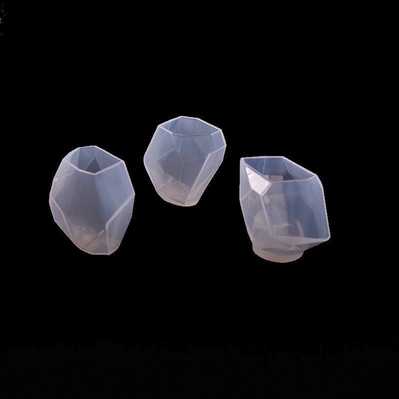 47 Rocks set_L