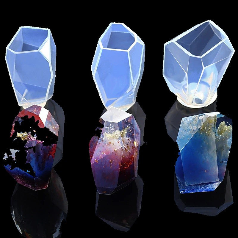 47 Rocks set_L