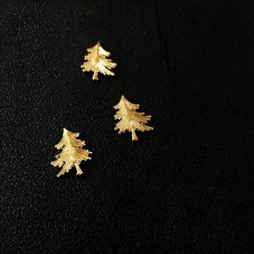 Deco charms - Kerst