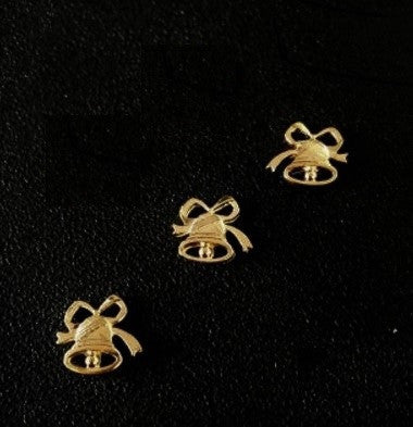 Deco charms - Kerst