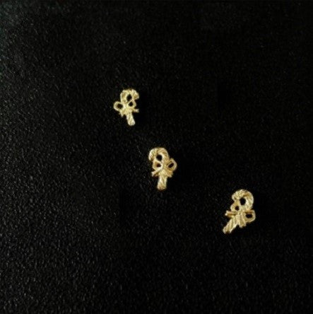 Deco charms - Kerst