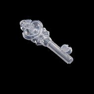 51 Sleutel tot het geluk