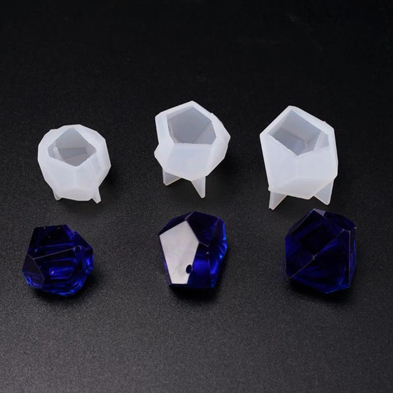 47 Rocks set_S