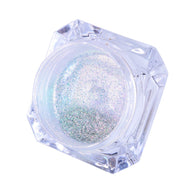 Holografisch AB poeder