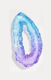 28 Quartz