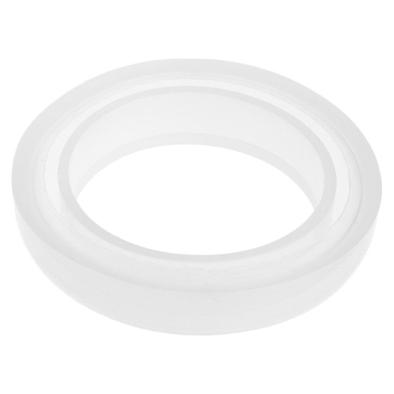 54A Armband afgerond