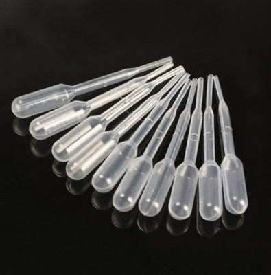 Pipetjes