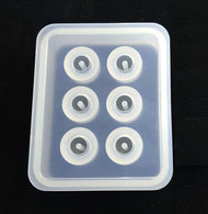 Kralenmal 6 klein_K4