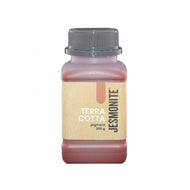 Jesmonite kleurpigment 200g