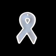 53 Awareness ribbon