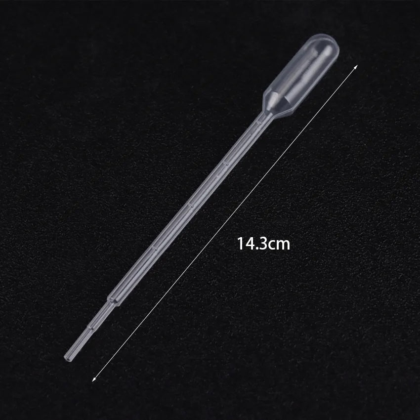 Pipetjes