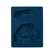 21_AREION AND BOREAS