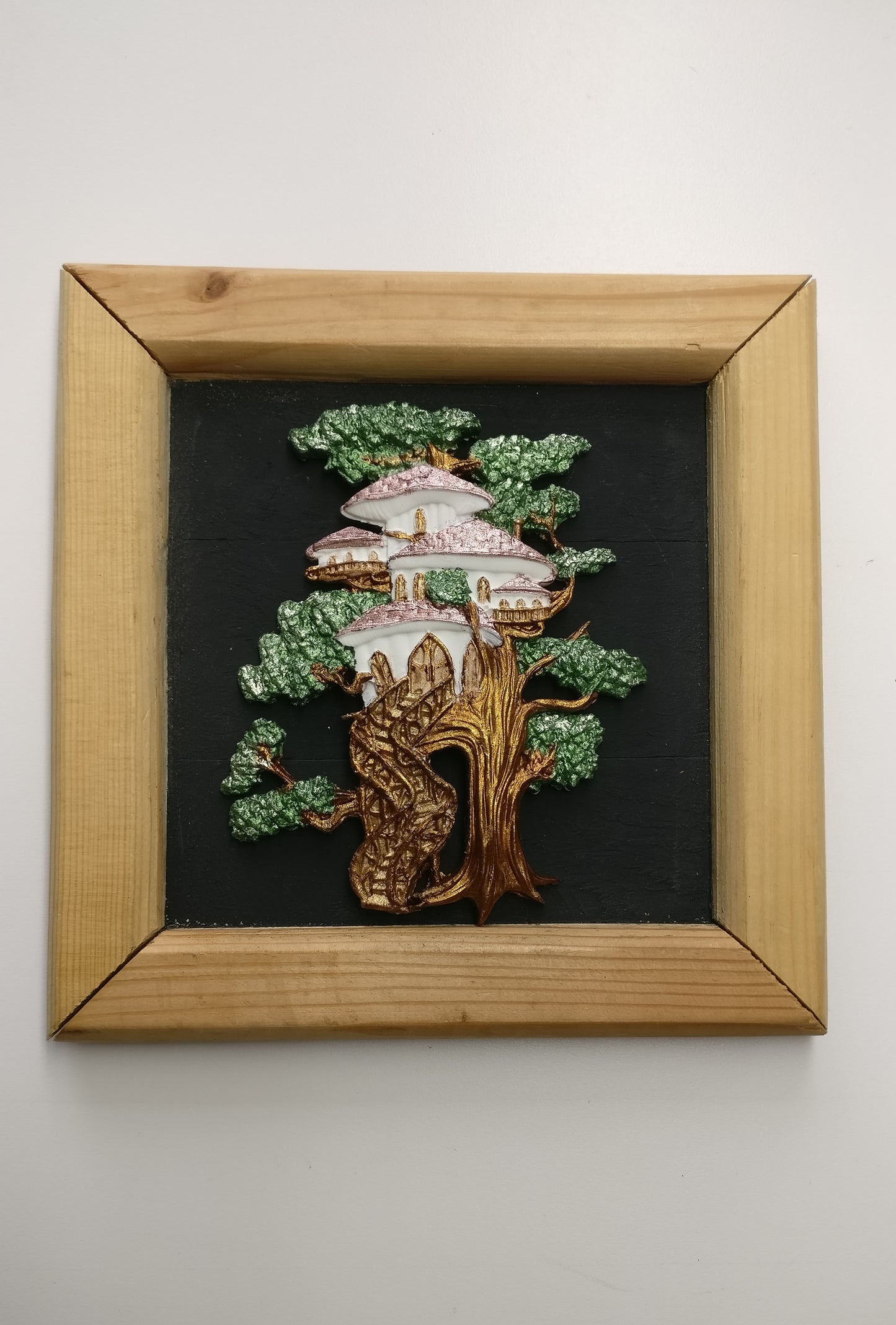 38_TREE HOUSE