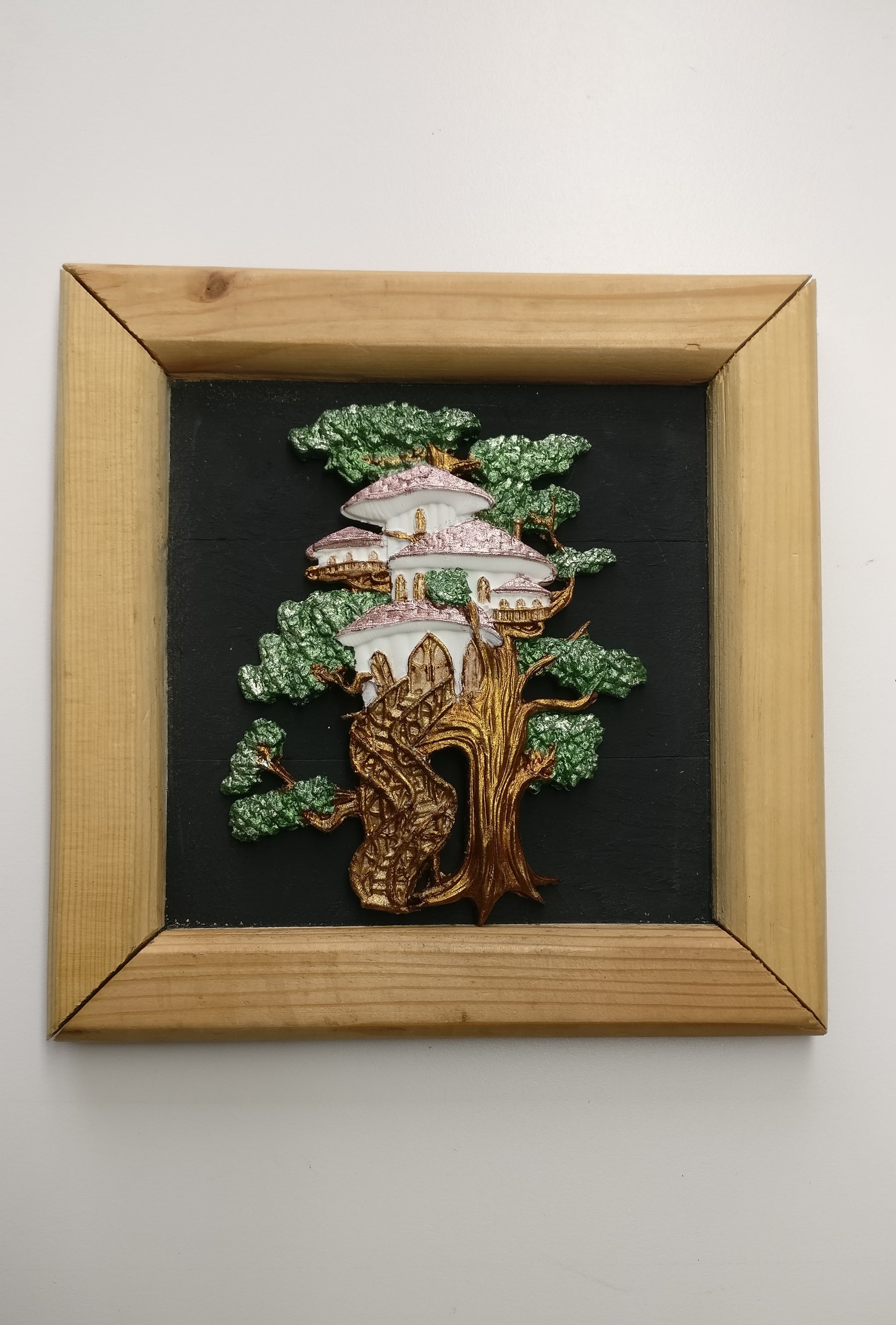 38_TREE HOUSE